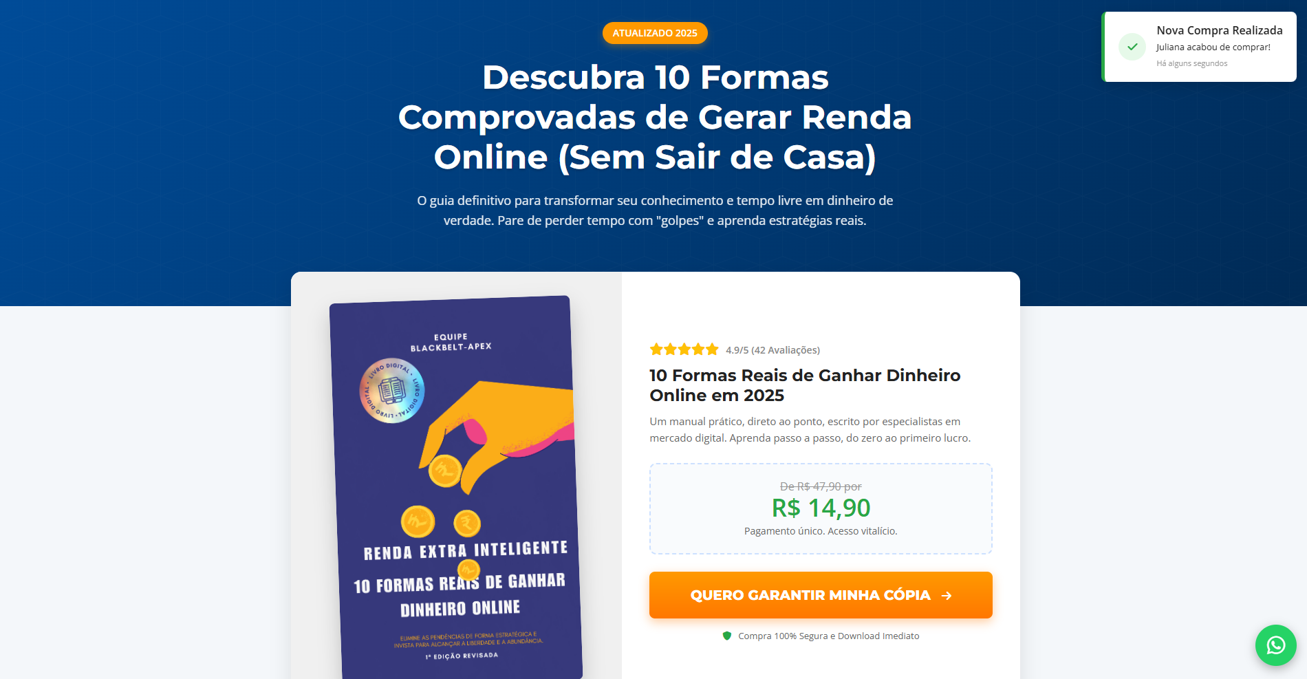 Ebook
