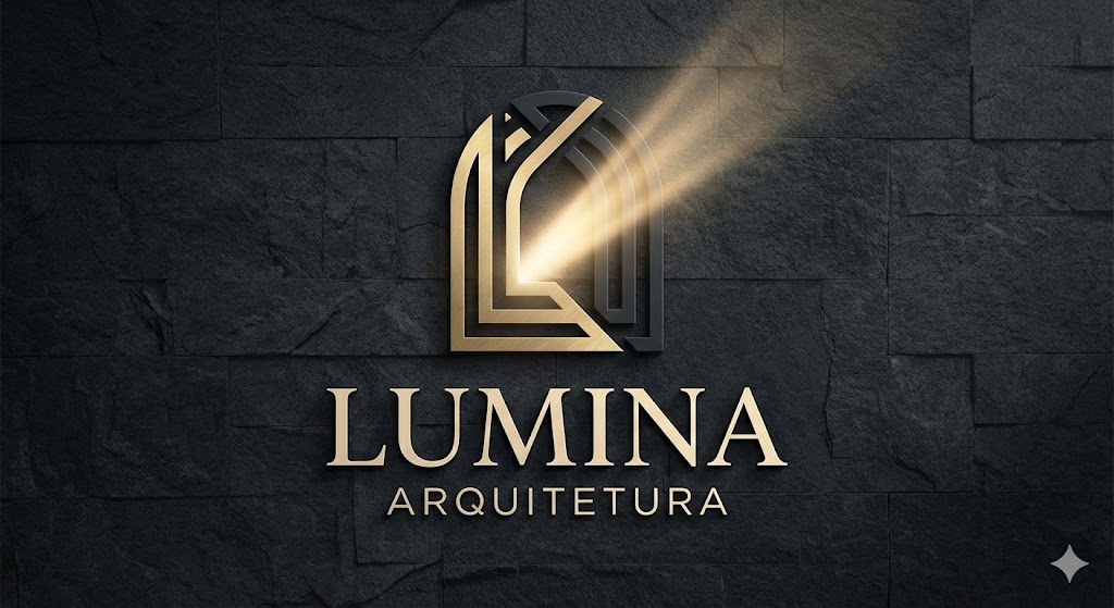 Lumina